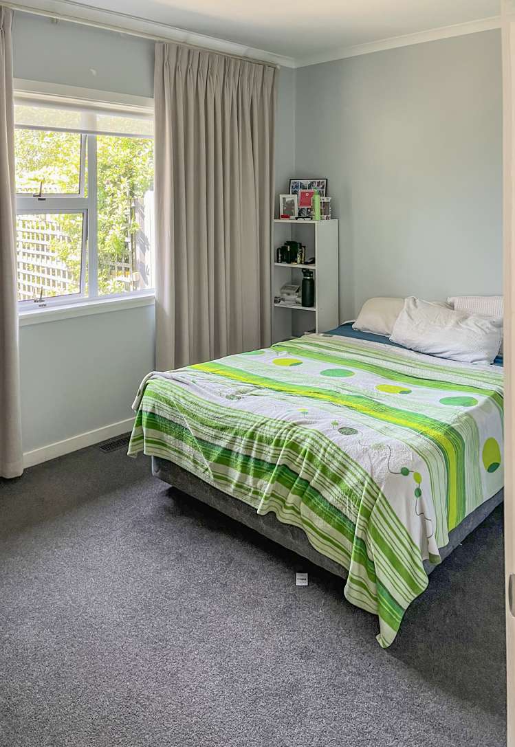 31 Titoki Street Stoke_13