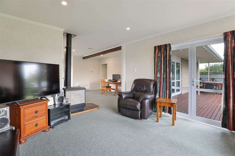 47 Grove Street Tinwald_5