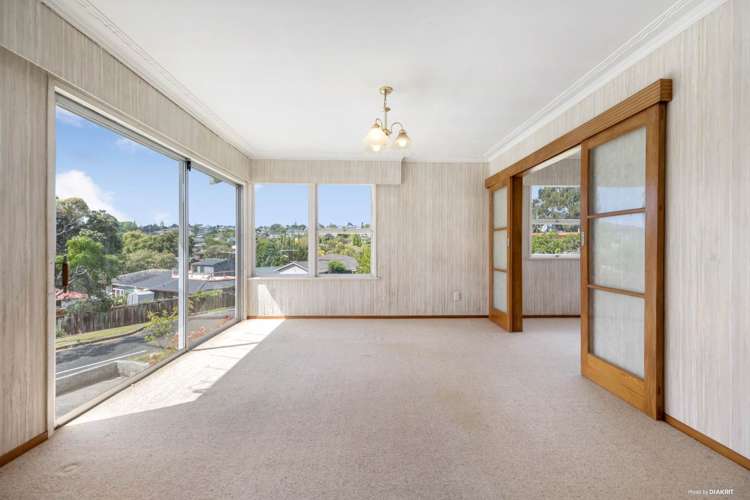 54 Boundary Road Blockhouse Bay_5