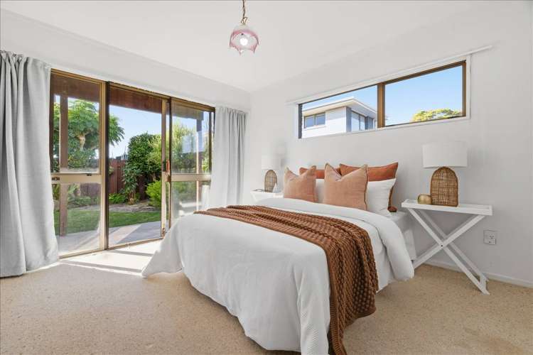 15A Cooneys Drive Matua_14