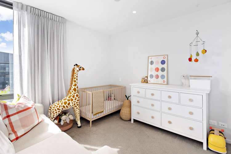 409/74 Victoria Street Onehunga_12