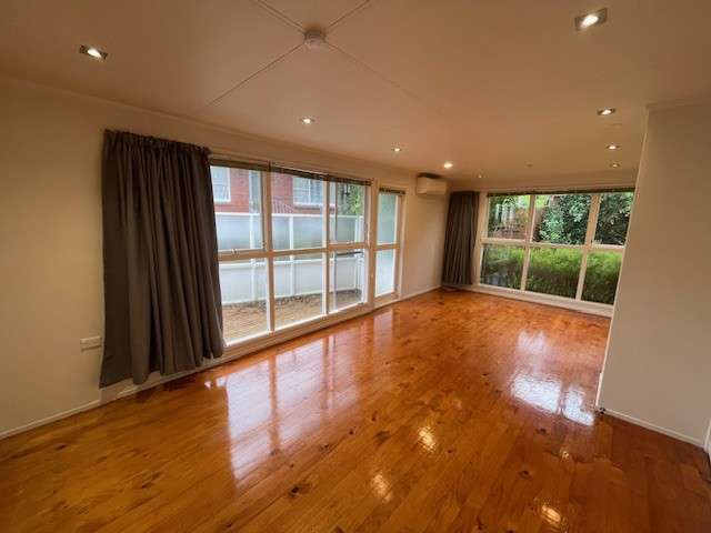 4 Battle Place Glenfield_1