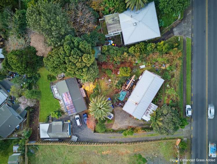 2B Collingwood Road Waiuku_19