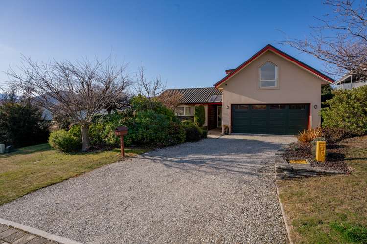 9 Bob Lee Place Wanaka_20