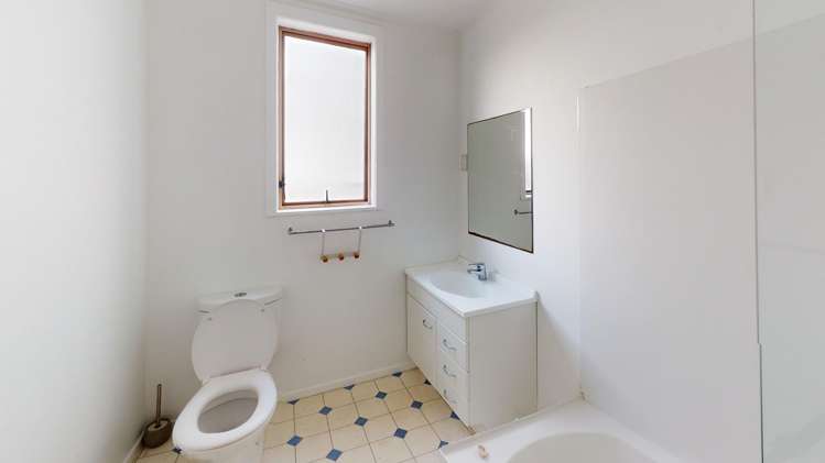 2/130 Hataitai Road Hataitai_6