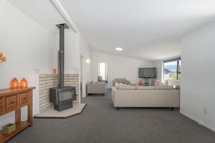 104 Cook Drive Whitianga_12