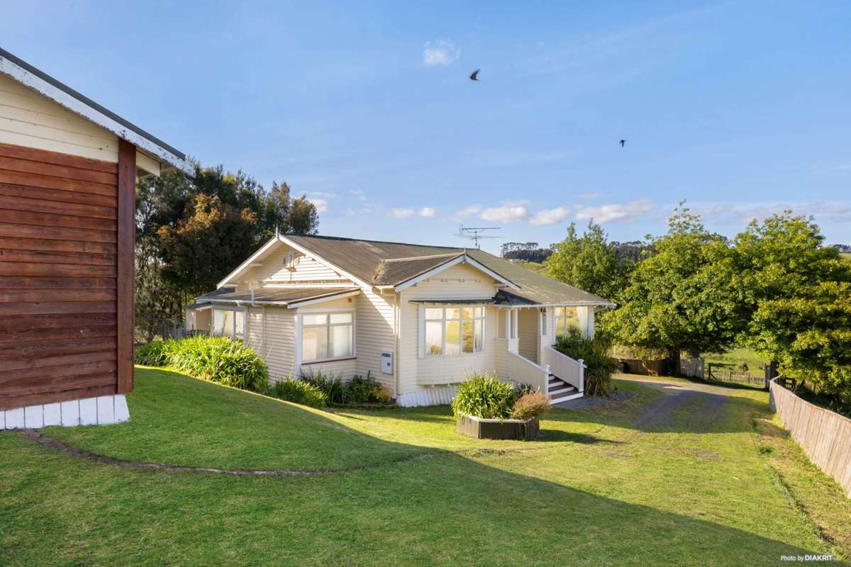 13 Ponganui Road_0