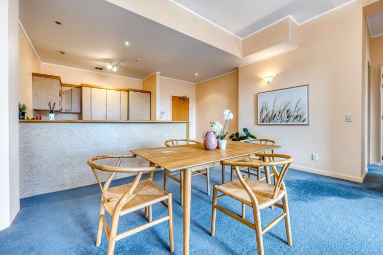 7/37 Majoribanks Street Mount Victoria_5