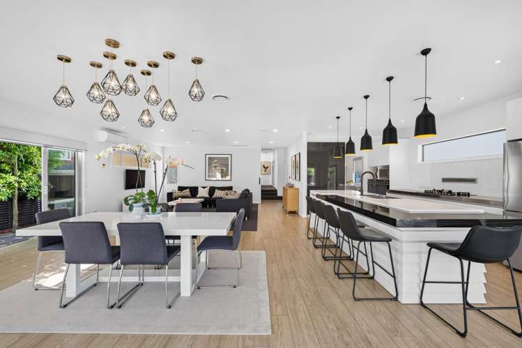 26 Muripara Avenue Point Chevalier_13
