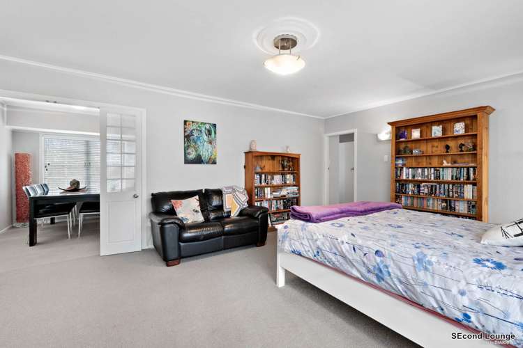 119 Hutchinsons Road Bucklands Beach_12