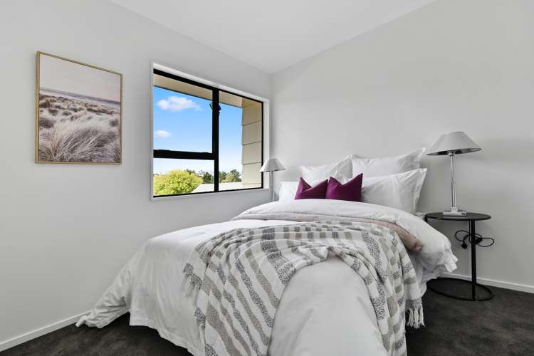 12 Flamingo Court Goodwood Heights_22