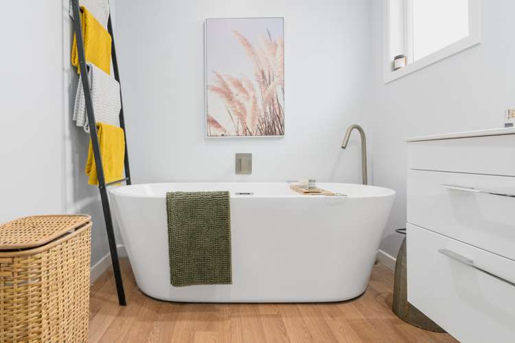 143 Rimu Street Maeroa_9