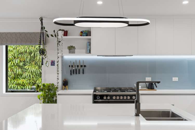 23 Landscape Road Otumoetai_6