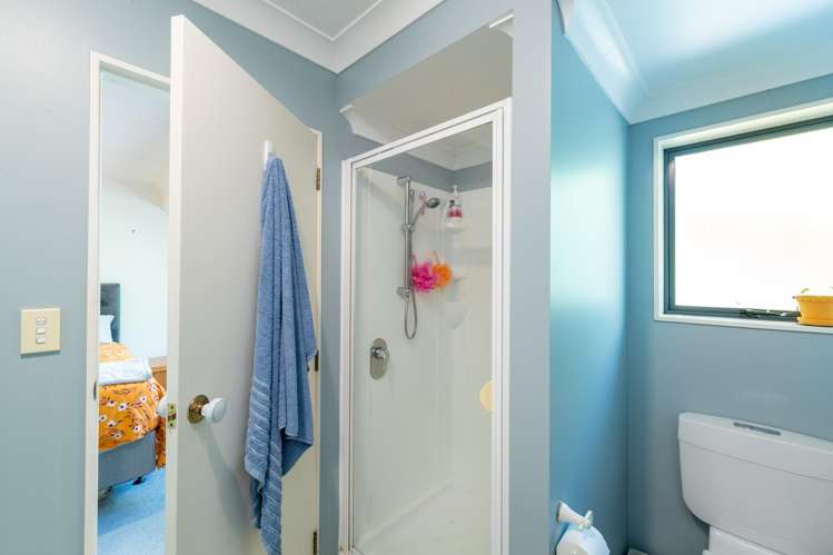 9 Emerald Hill Drive Birchville_10