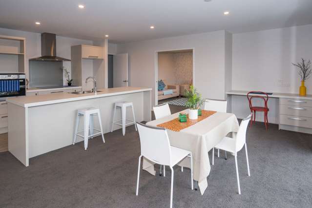 31 Te Waikare Street Lincoln_2