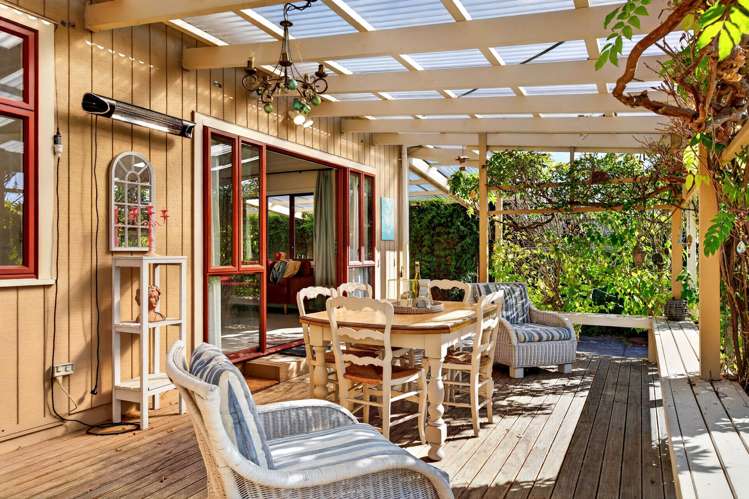 33 Venice Street Martinborough_14