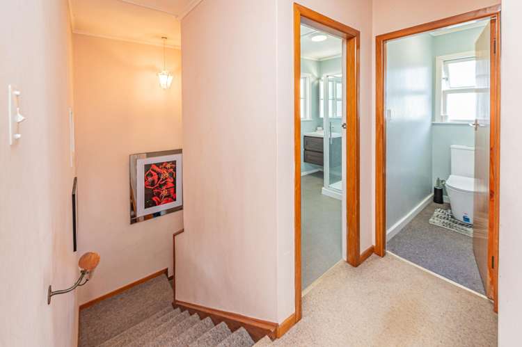 21B Bell Street Whanganui_19