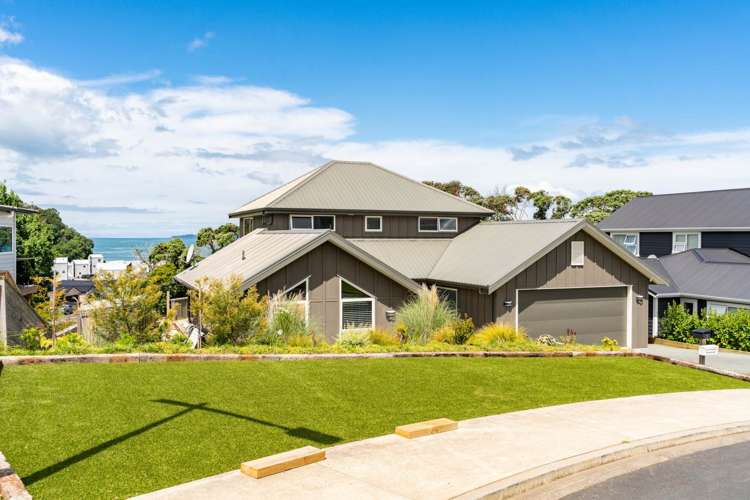 3 Koru Place Snells Beach_51