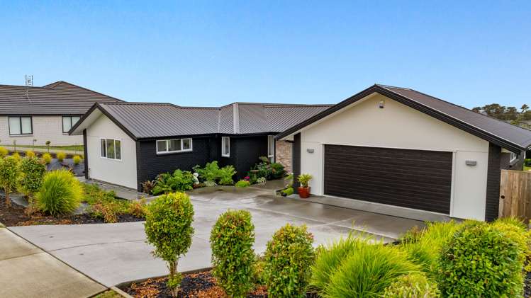 19 Trevor Mcmiken Drive Patumahoe_30