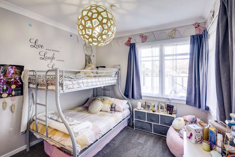 912 Rimu Street Mahora_6