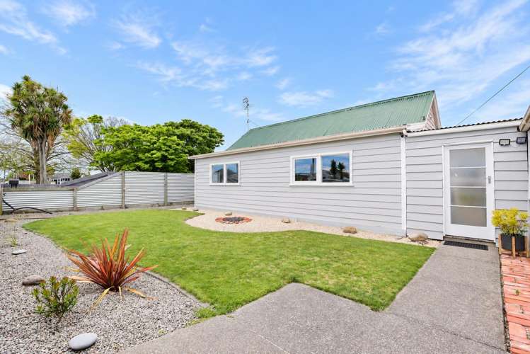 48 Cambridge Street_1