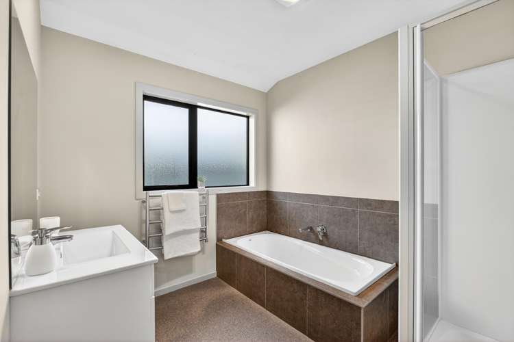 22A Nuffield Avenue Marewa_15