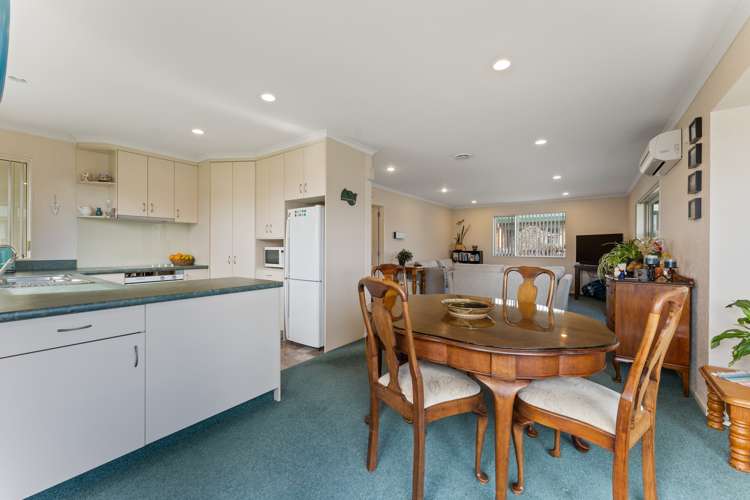 173 Regan Street Stratford_5