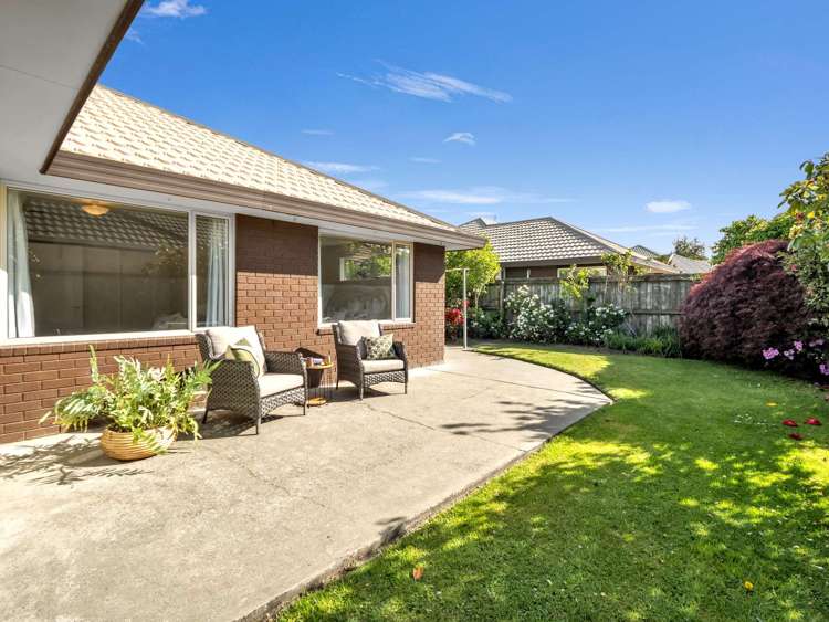 213A White Street Rangiora_25