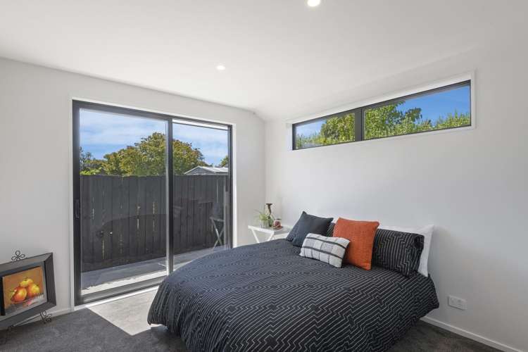 12a George Street Rolleston_8