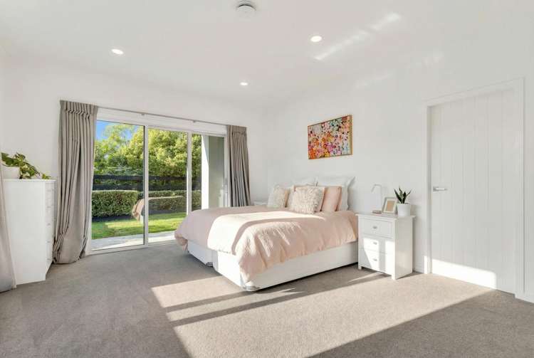 26 Cotter Street Greytown_13