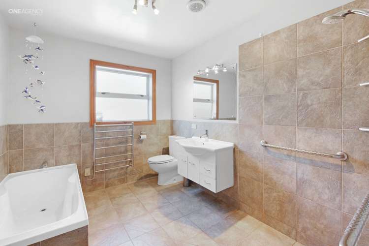 27 Williams Street Kaiapoi_9