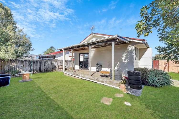 2/24 Funnell Place Manurewa_1