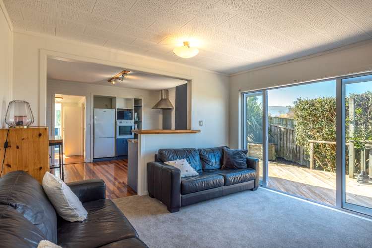 32 Ridge Road Oneroa_10