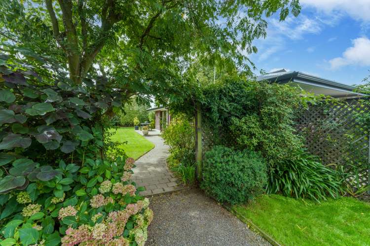 50a Nottingham Avenue Halswell_17