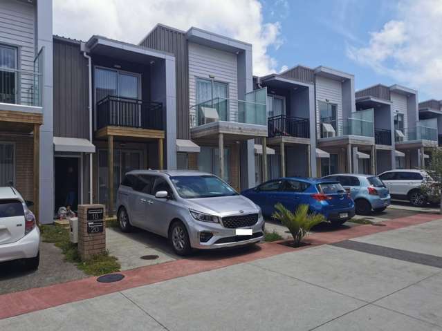 18 Ceramic Lane New Lynn_1