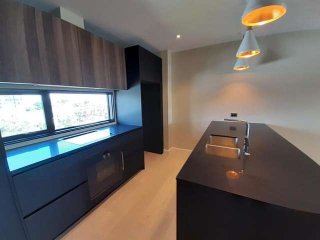 304/28 Killarney Street Takapuna_3