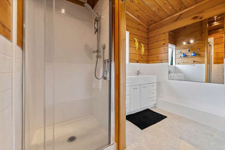 96 North Street Morrinsville_12