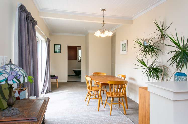 83a Hall Street Cambridge_7