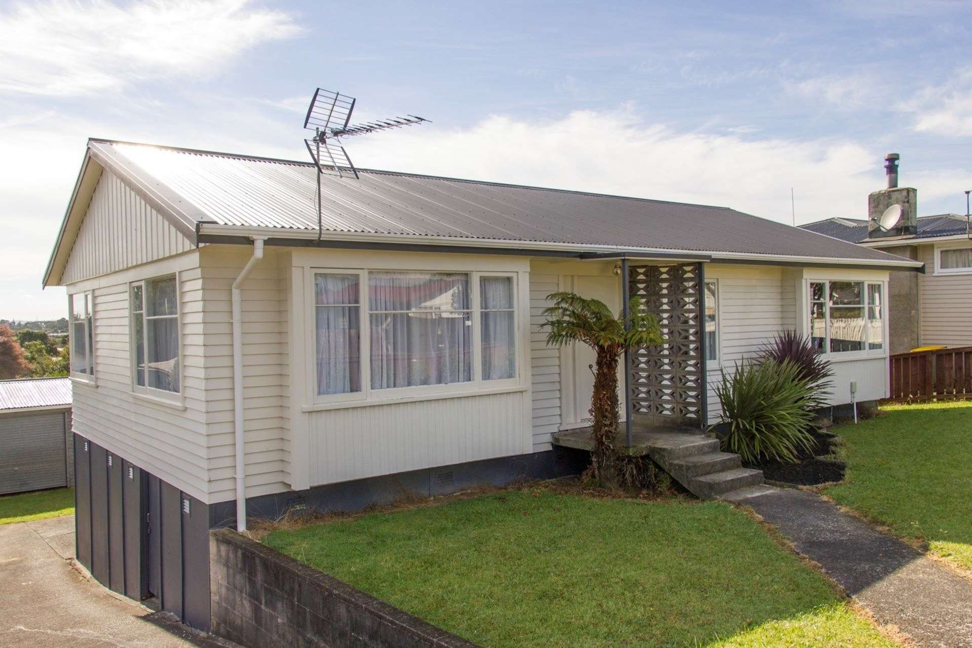 82 Harrington Road Henderson_0