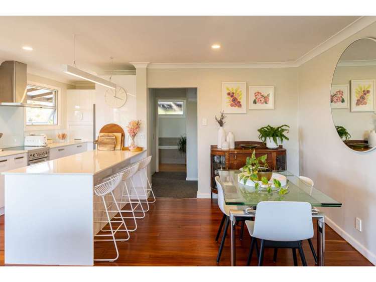 10b Doonside Road Kerikeri_5