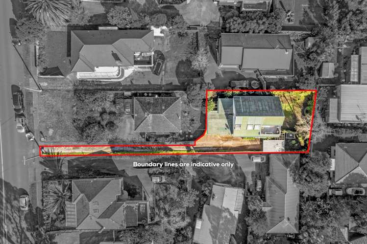 2/163 Titirangi Road New Lynn_19