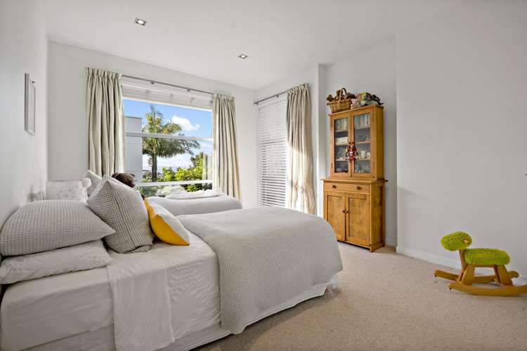 46C Rawhitiroa Road Kohimarama_19