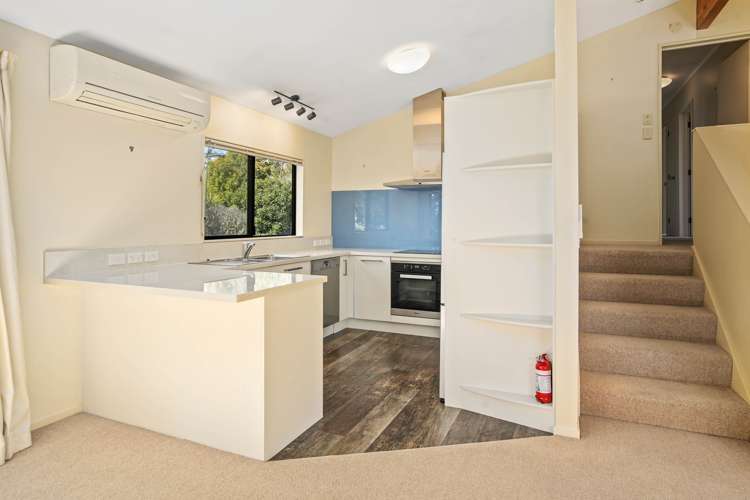 31a Montcalm Street Washington Valley_7