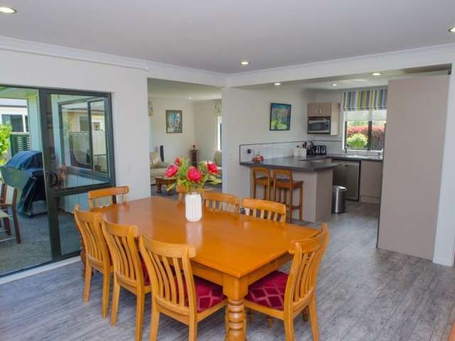 31a Charles Street Carterton_2