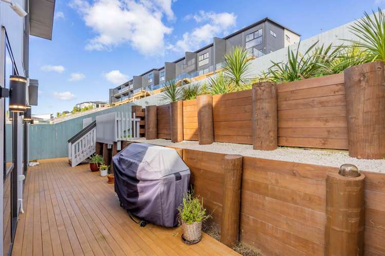 54 Pacific Heights Road_5