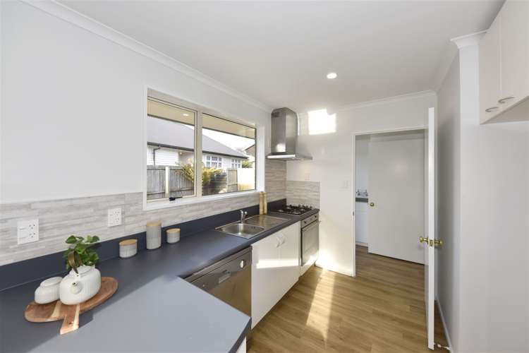26 Bass Street Woolston_5