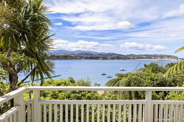 33 Rata Road Hataitai_2