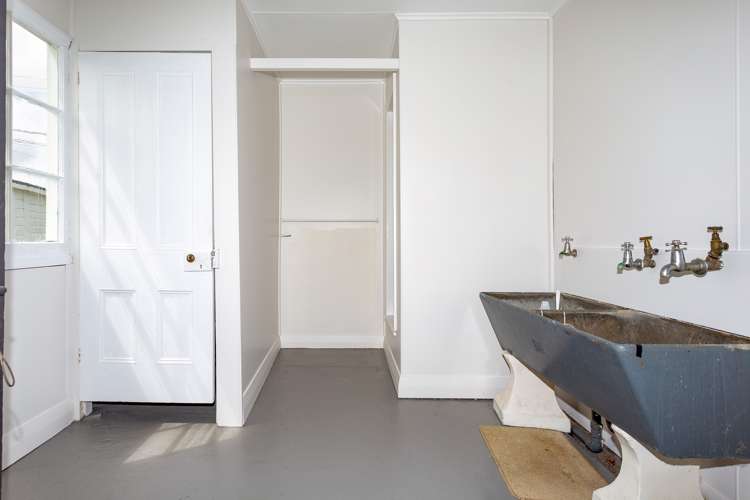 50 Smith Street Matamata_14