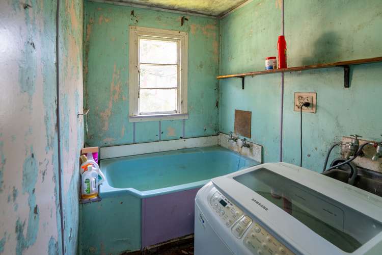 125 Washington Road Washington Valley_13