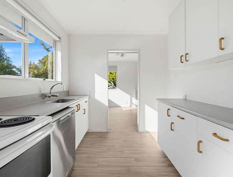 37 kimberley Grove Westbrook_10